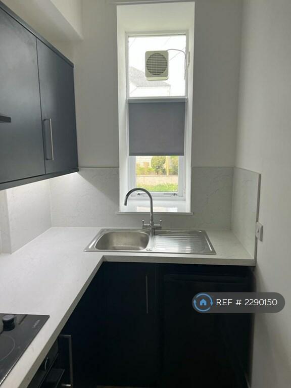 Additional image 2 of Ferryhill Terrace, Aberdeen, AB11