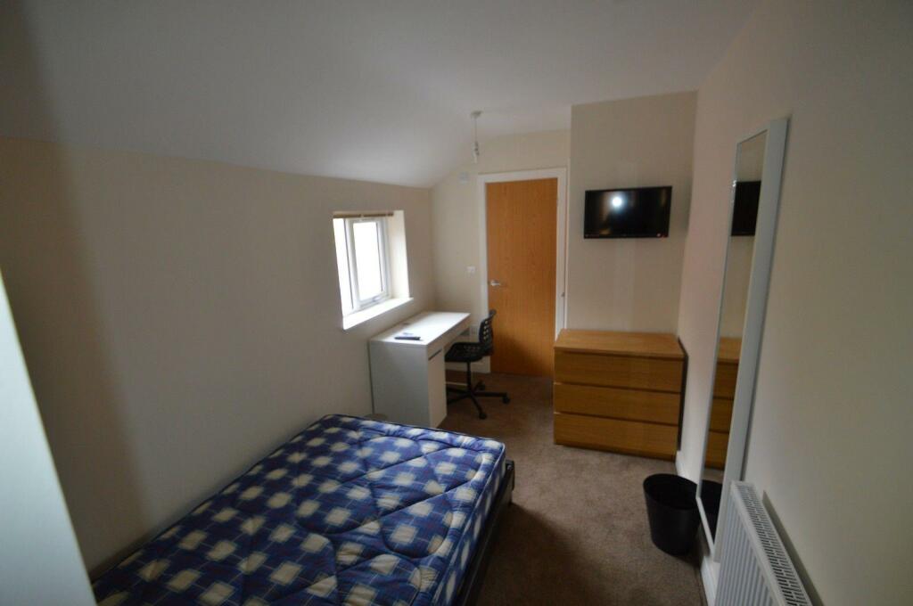 Additional image 2 of Hubert Road, Selly Oak, Birmingham