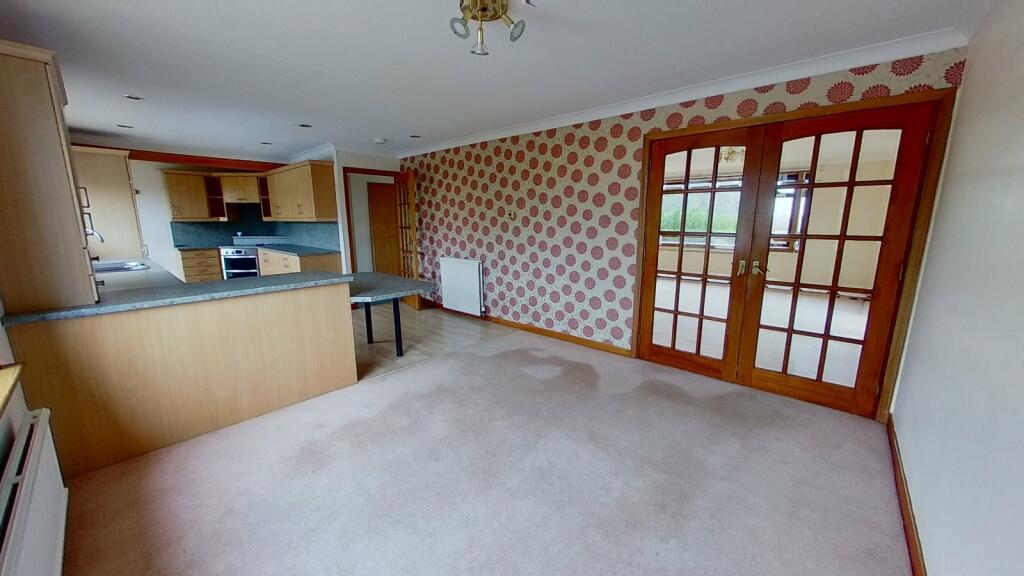 Additional image 4 of Mains Of Auchterellon,, Ellon, Aberdeenshire, AB41