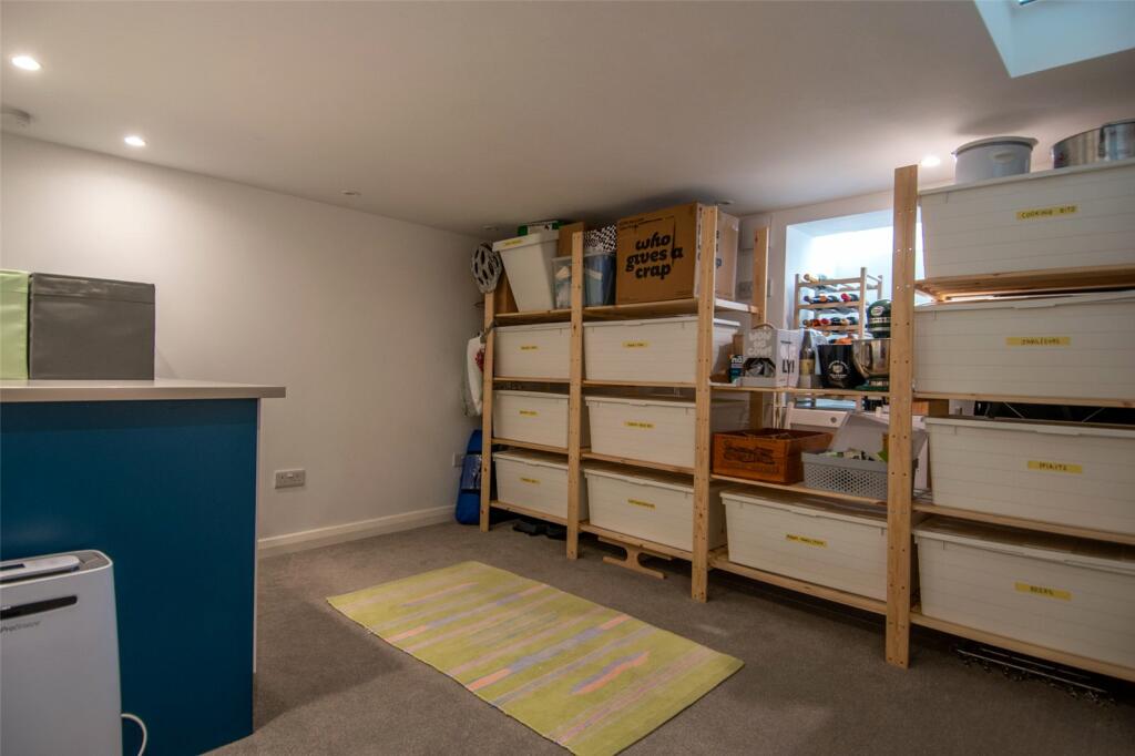 Additional image 10 of Jakeman Road, Balsall Heath, Birmingham, B12