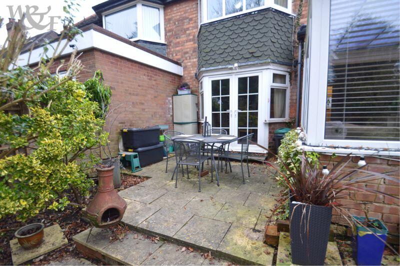 Additional image 31 of Dare Road, Erdington, Birmingham