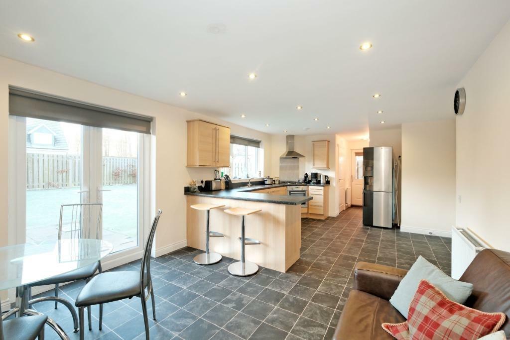 Additional image 6 of Old Skene Road, Kingswells, Aberdeen, AB15