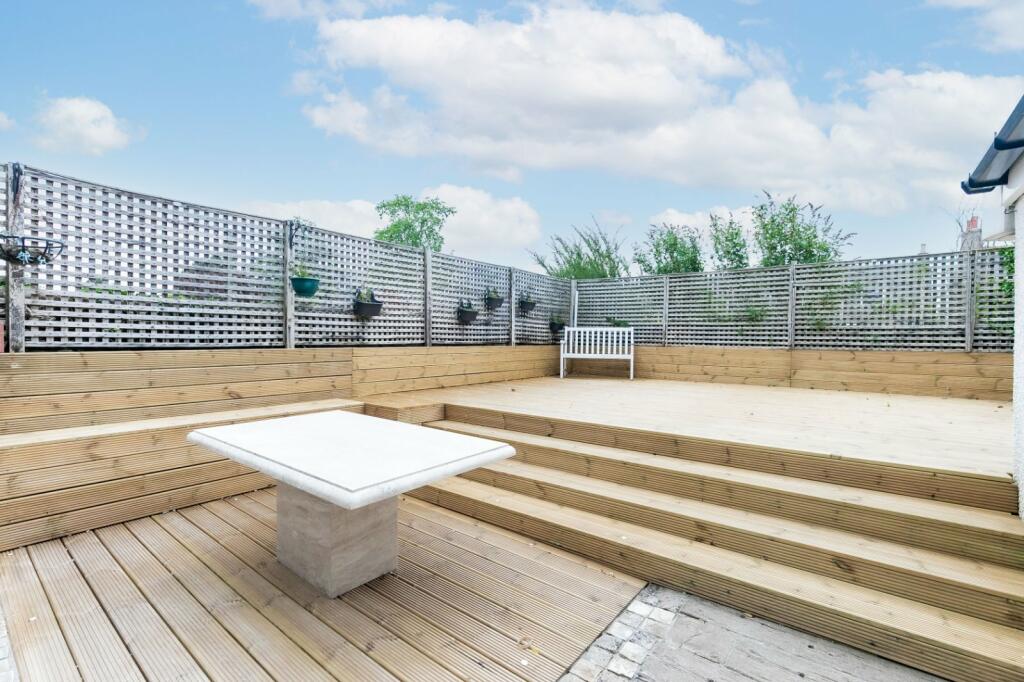 Additional image 24 of Forest Avenue, Aberdeen, AB15