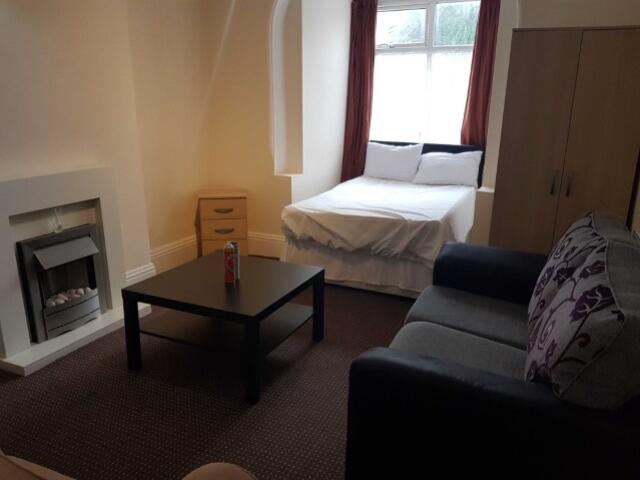 Additional image 7 of Hall Green, Birmingham, B28