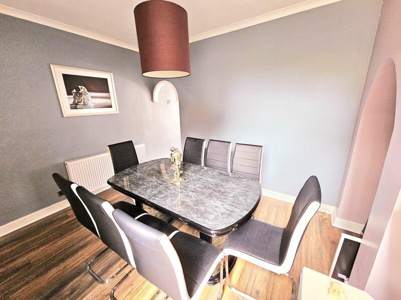 Additional image 9 of Ilsley Road, Erdington, Birmingham, B23 6EP