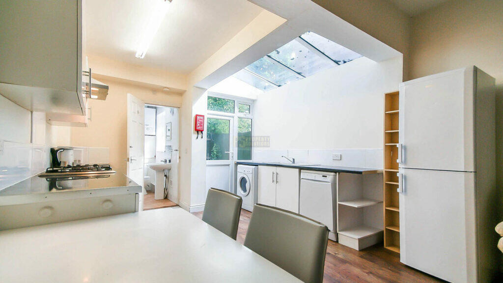 Additional image 2 of Dogpool Lane, Birmingham, B30 2XH