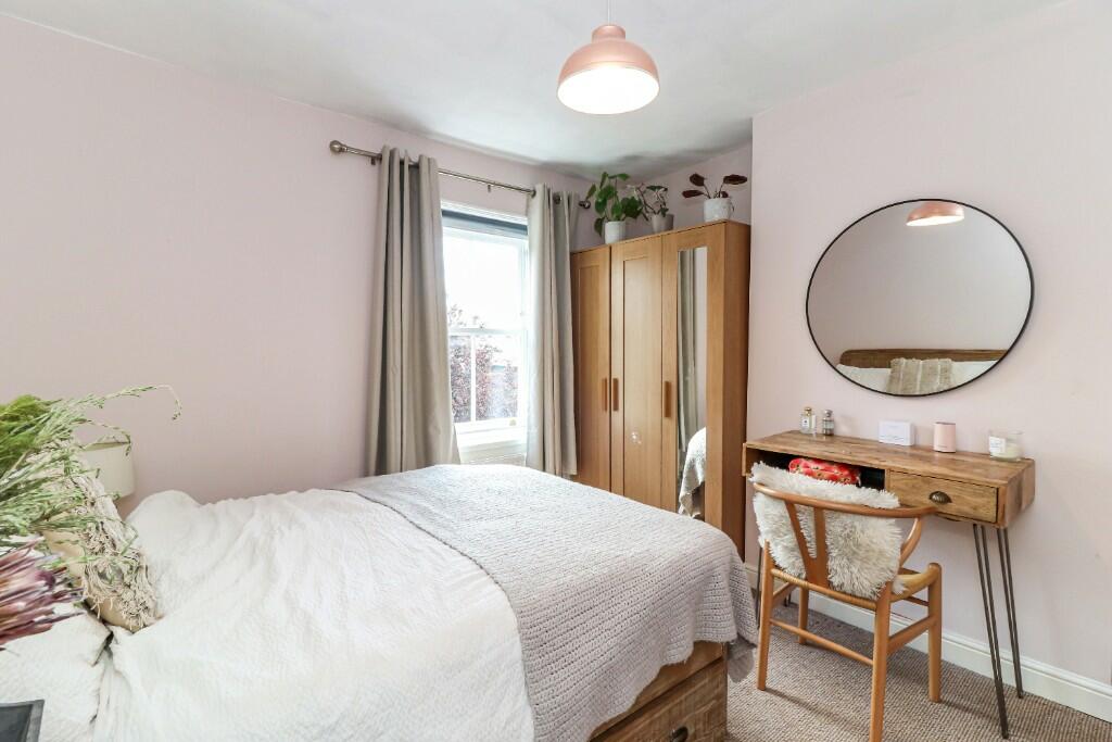 Additional image 5 of Lower Dagnall Street, St. Albans, Hertfordshire, AL3