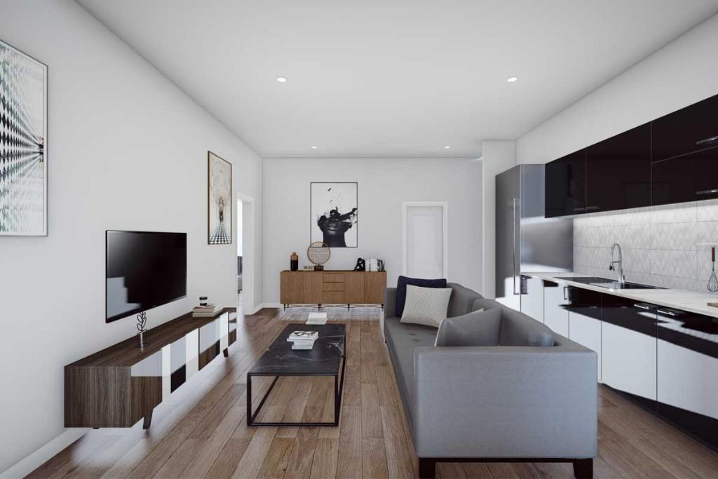 Additional image 5 of Coventry Road, Solihull, West Midlands, B26