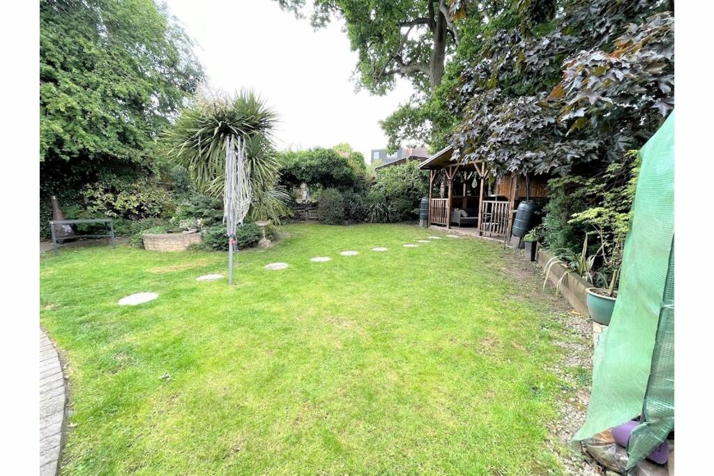 Additional image 31 of Yew Tree Avenue, Birmingham, B26