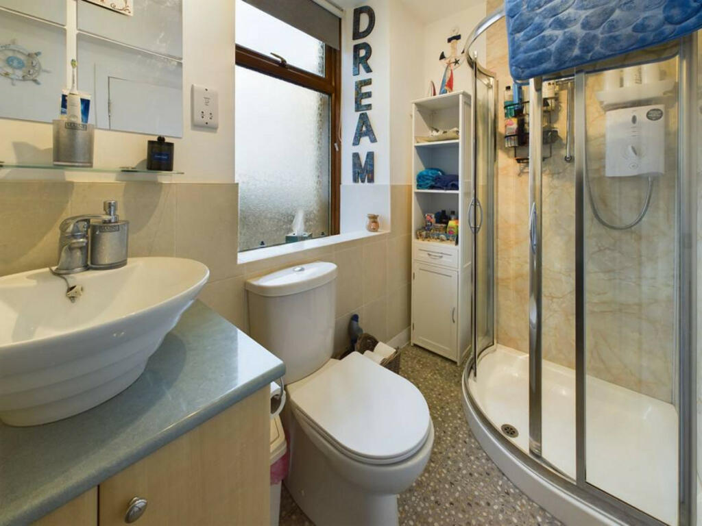 Additional image 12 of Gellymill Street, Macduff, AB44