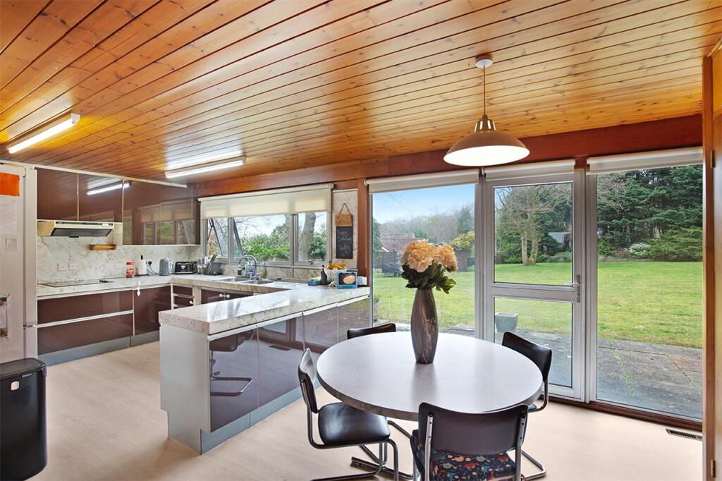 Additional image 5 of Peace Grove, Welwyn, Hertfordshire, AL6