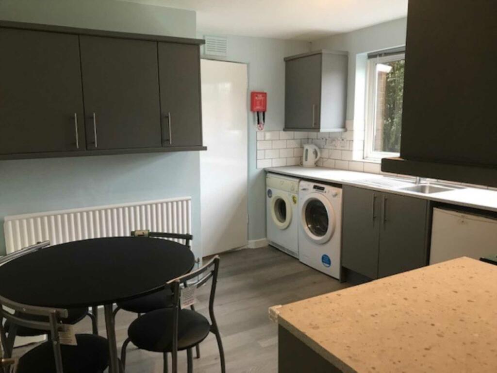 Additional image 20 of Briars Wood, Hatfield