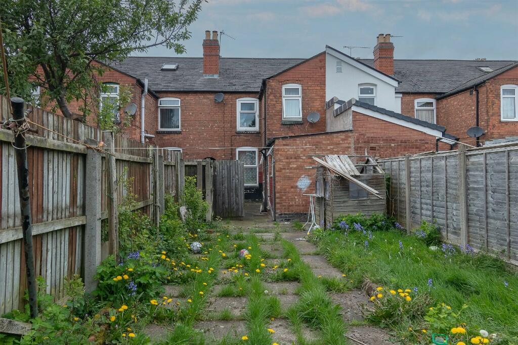 Additional image 28 of Tewkesbury Road, Birmingham, B20