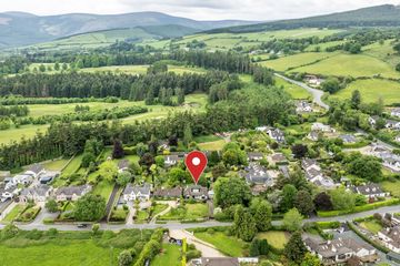 Additional image 3 of Quilla, Kilmolin, Enniskerry, Co. Wicklow, A98X963