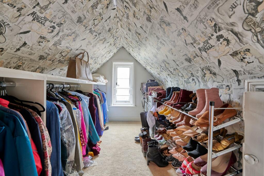 Additional image 12 of Lemsford Road, St. Albans, Hertfordshire, AL1