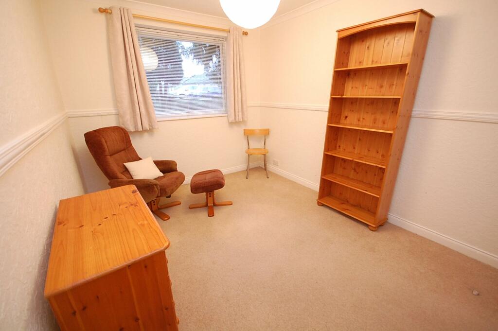 Additional image 8 of Gairn Terrace, City Centre, Aberdeen, AB10