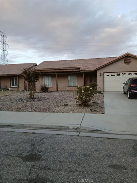 11008 Pemberton Way, Adelanto, CA 92301