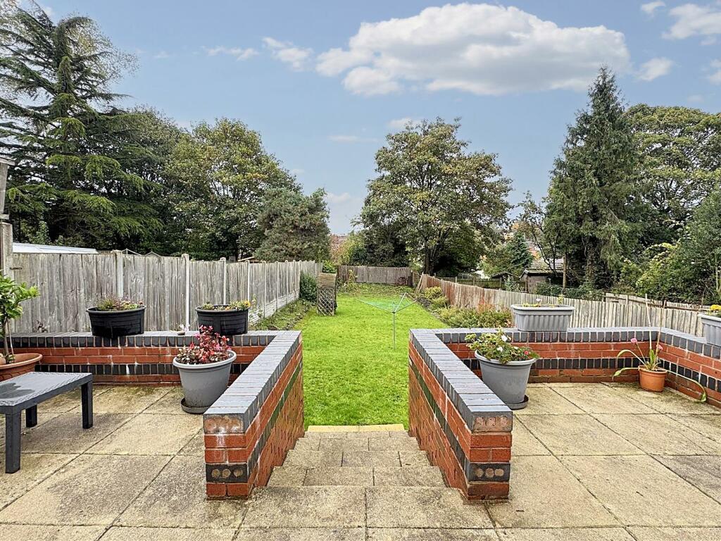 Additional image 28 of Rollason Road, Erdington, Birmingham