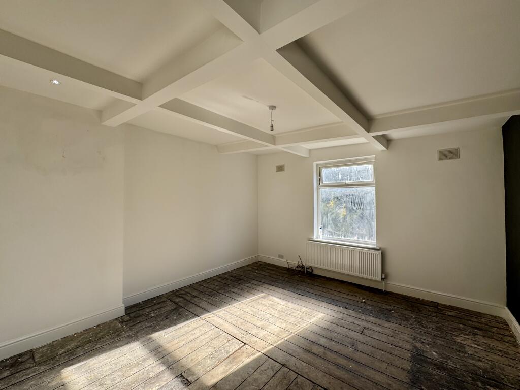 Additional image 10 of Vicarage Road, Kings Heath, Birmingham, B14