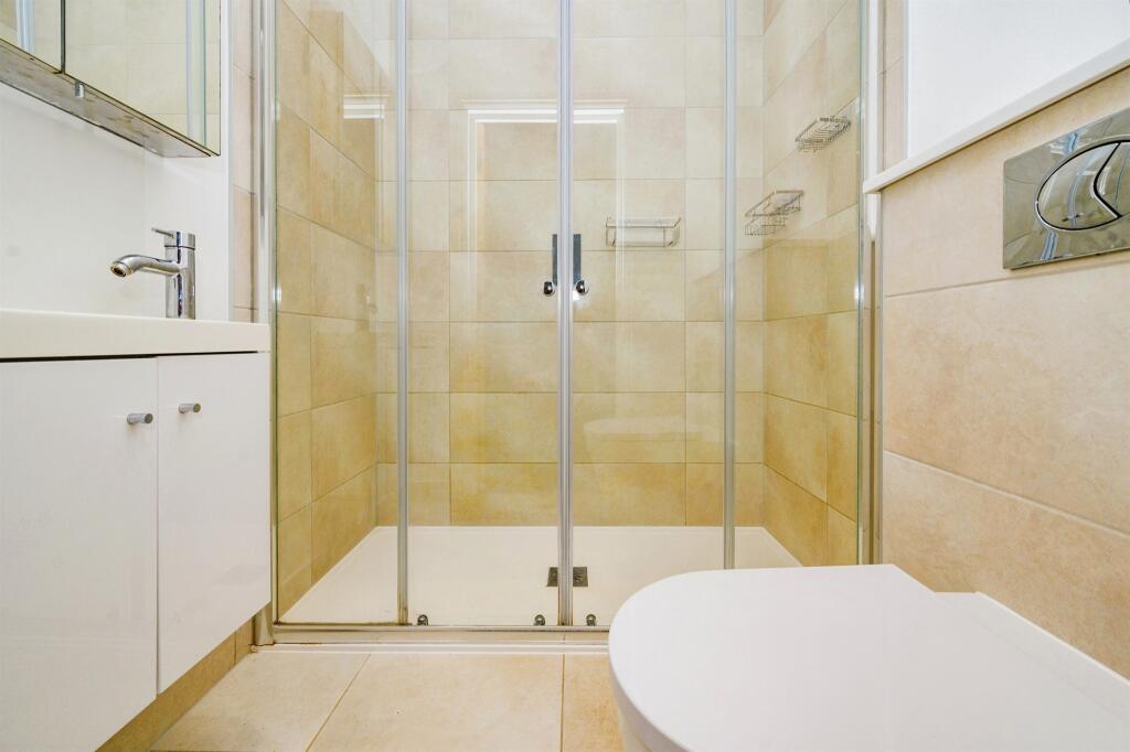 Additional image 3 of Goldring Way, London Colney, St. Albans