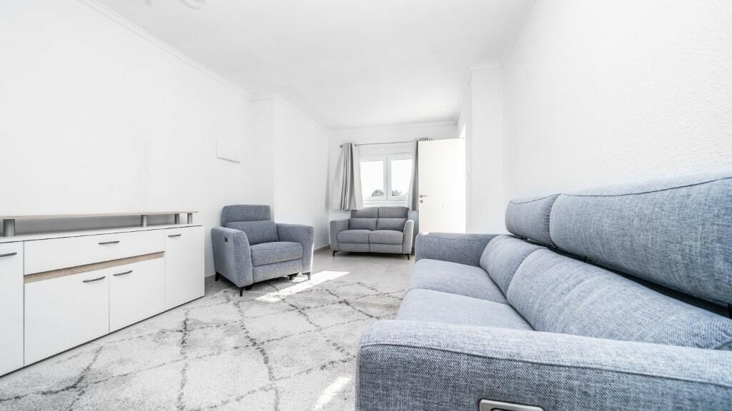 Additional image 2 of La Marina, Alicante, Valencia, Spain