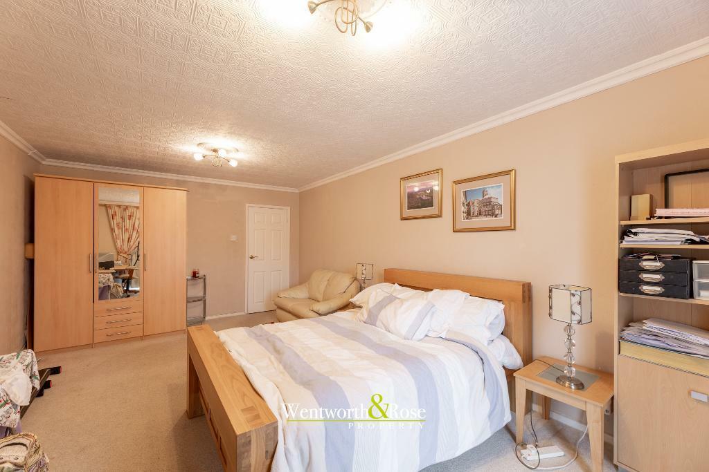 Additional image 13 of Elizabeth Court, Metchley Lane, Harborne, Birmingham, B17 0JH