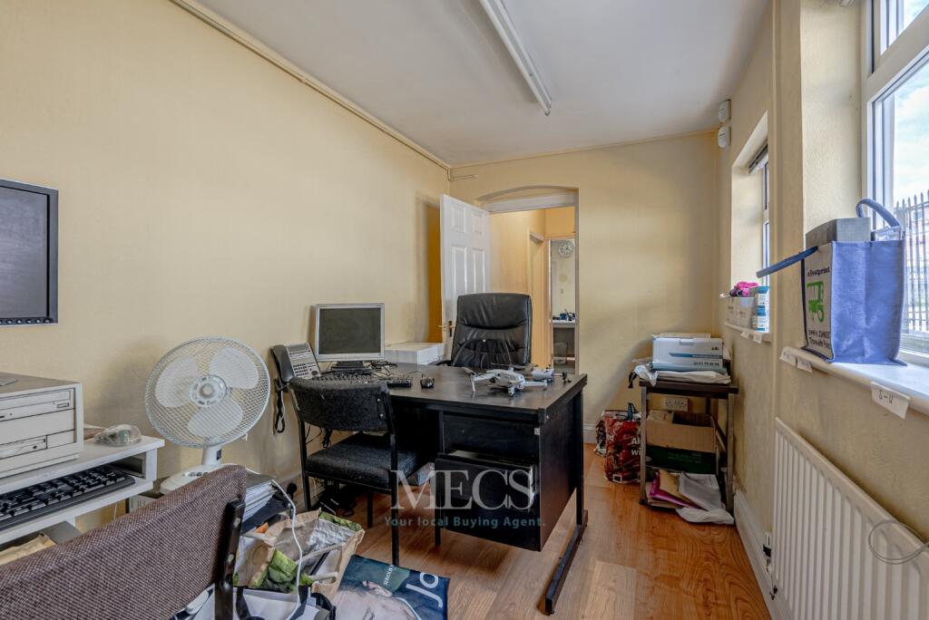 Additional image 20 of Charts, Church Road, Northfield, Birmingham, West Midlands, B31 2JZ