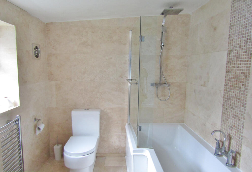 Additional image 2 of Hillaries Road, Erdington, Birmingham, West Midlands