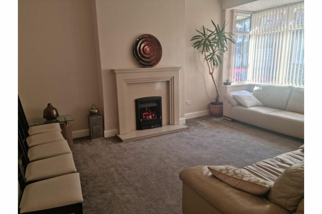 Additional image 2 of Durham Road, Birmingham, B11