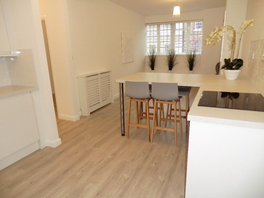 Additional image 11 of Chequer Street, St. Albans, Hertfordshire, AL1 3YJ