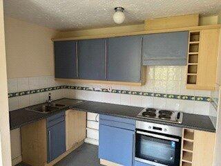 Additional image 6 of Lime Grove, Birmingham, West Midlands, B26