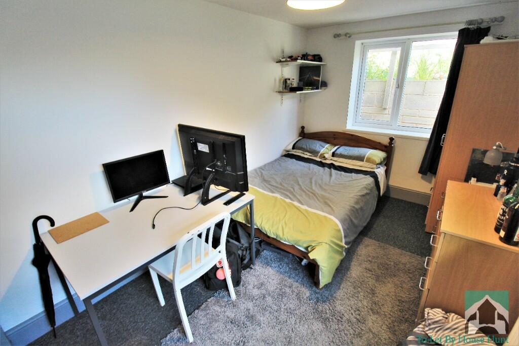 Additional image 12 of Selly Hill Road, Selly Oak, Birmingham, B29 7DL