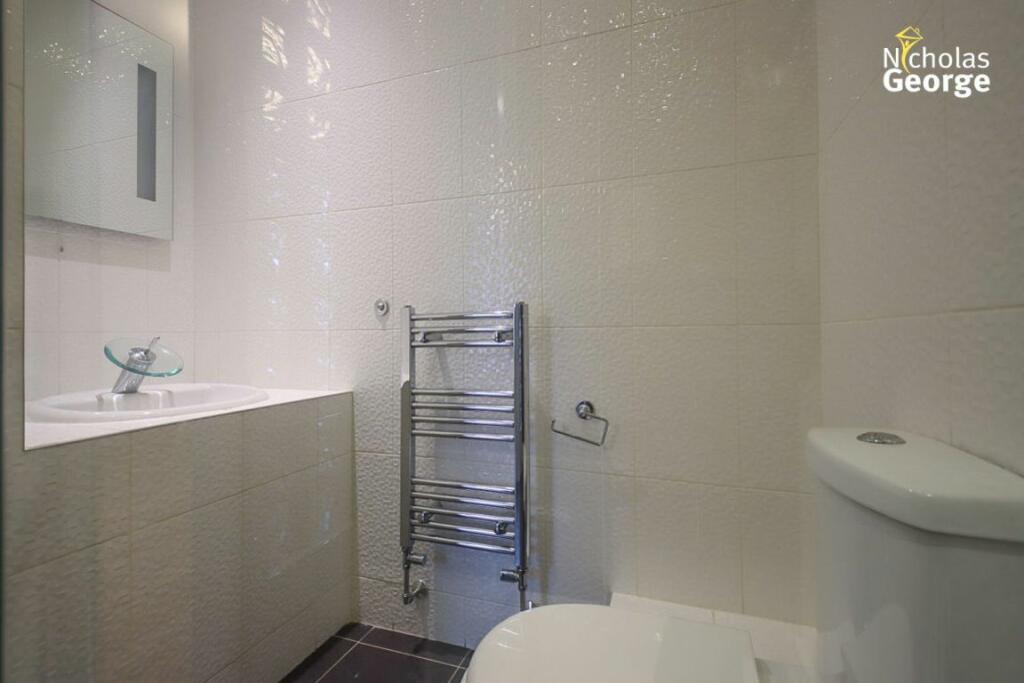 Additional image 12 of Woodbridge Road, Moseley, B13 8EJ