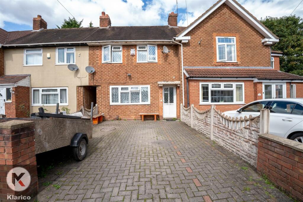 Additional image 9 of Penshaw Grove, Moseley