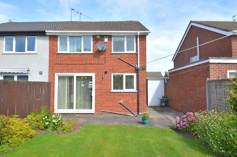 Additional image 22 of Ashburton Road, Kings Heath, Birmingham, B14