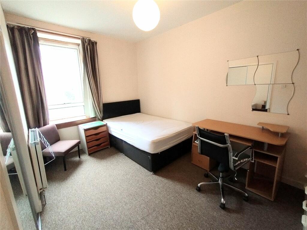 Additional image 6 of Urquhart Road, Aberdeen, AB24