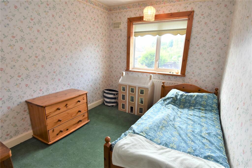 Additional image 18 of Hay Green Lane, Bournville, Birmingham, B30