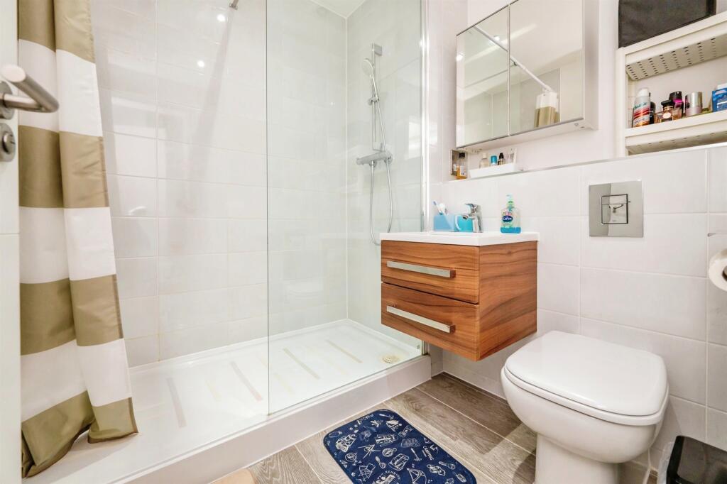 Additional image 9 of Tennant Street, Birmingham