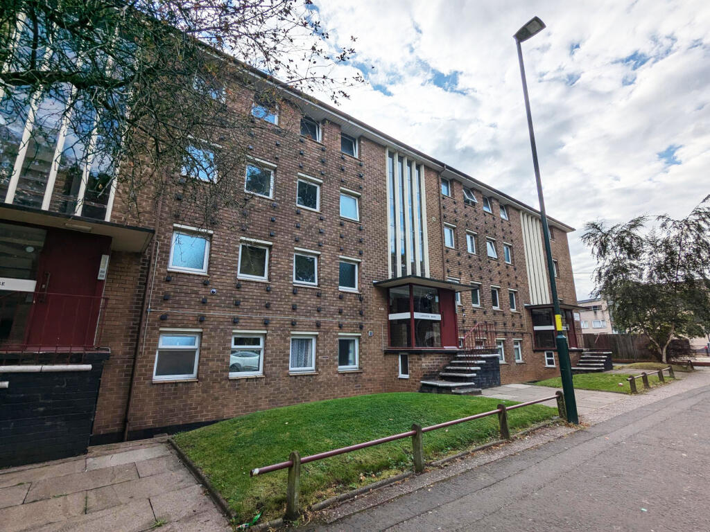 Additional image 7 of Gloucester House, Church Lane, Erdington, B24 9AY