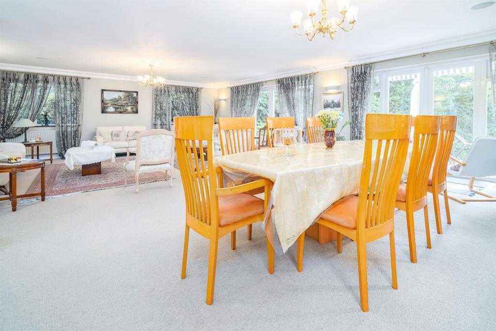 Additional image 9 of The Limberlost, Welwyn