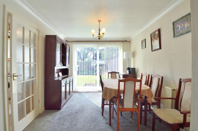 Additional image 5 of Ashburton Road, Kings Heath, Birmingham, B14