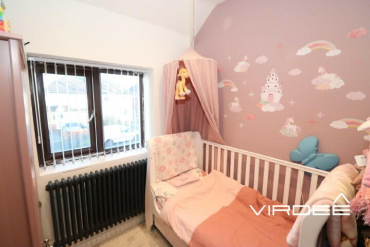 Additional image 15 of Copthall Road, Handsworth, West Midlands, B21