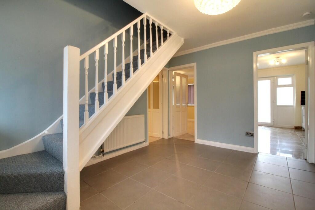 Additional image 2 of Highgate Street, Birmingham, B12