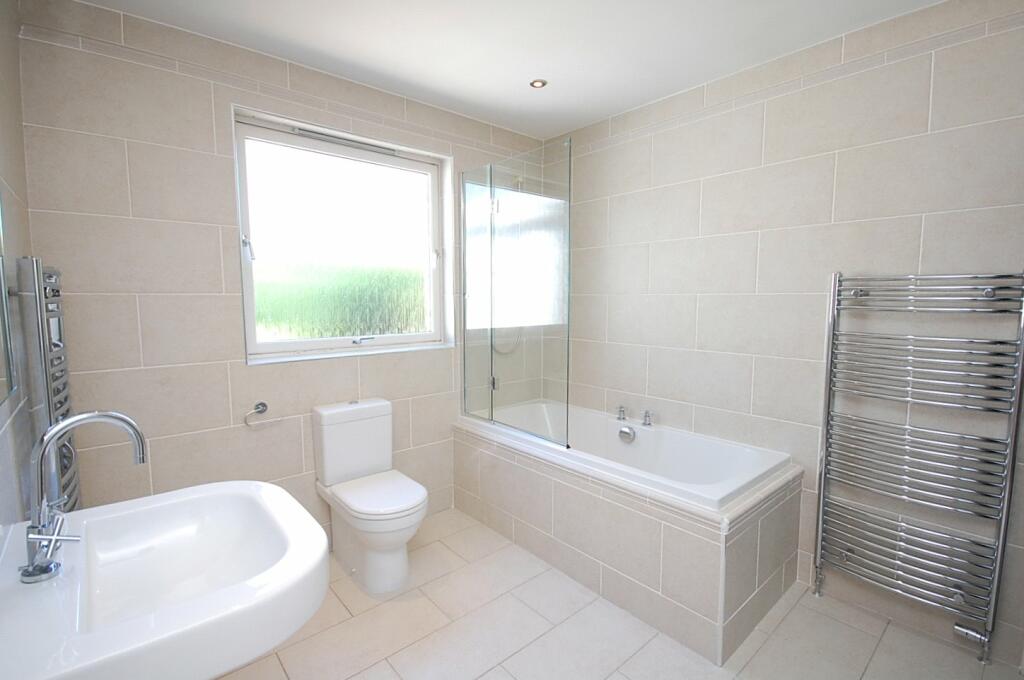 Additional image 16 of Queens Den, West End, Aberdeen, AB15