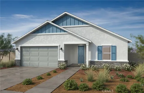 3305 Emerald Lane, Lancaster, CA 93535