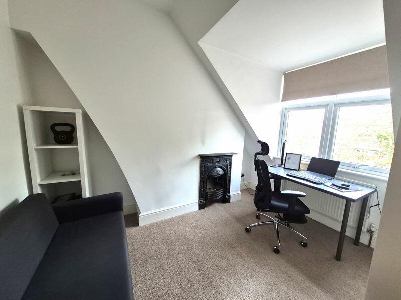 Additional image 18 of George Road, Erdington, Birmingham B23 7RY