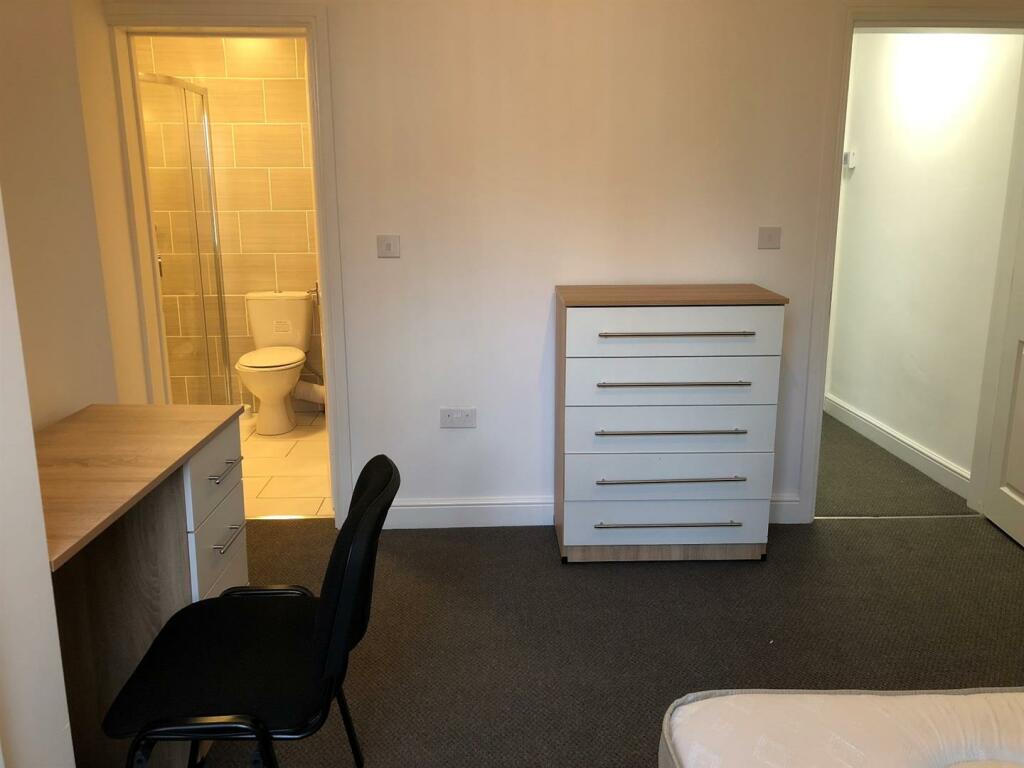 Additional image 9 of 78 Tiverton Road, Selly Oak, Birmingham