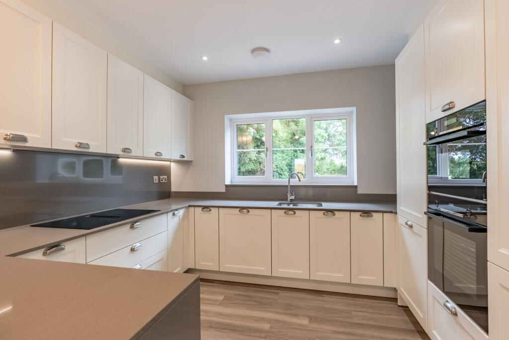 Additional image 22 of Mulberry Place, Smallford, St. Albans, AL4