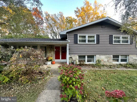 513 Cardinal Drive, Dresher, PA 19025