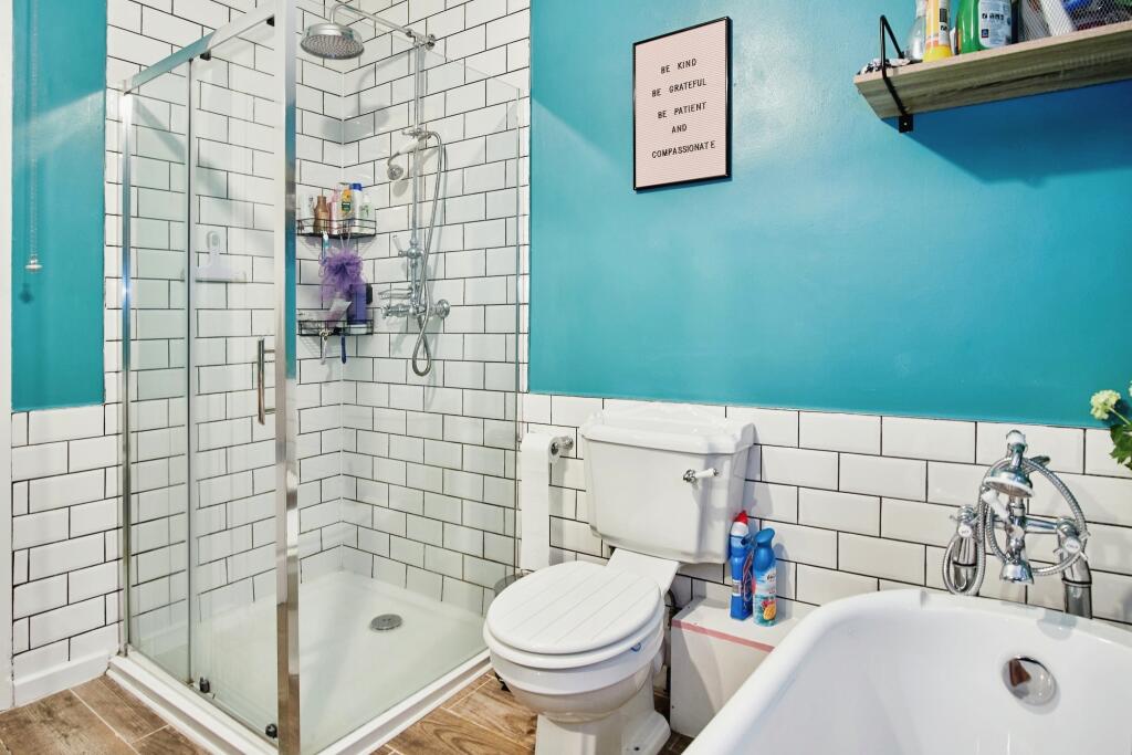 Additional image 9 of Jutland Road, Birmingham, B13